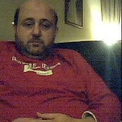 Foto von Firind Terjuman