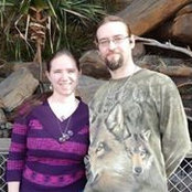 Jon Matlack's photo