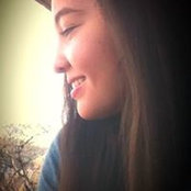 Paulina Leon's photo