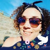 Photo de Marion Quefeleque