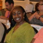 R. Carter's photo