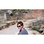 Foto von Leslie Matlock