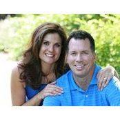 Greta Kiser's photo