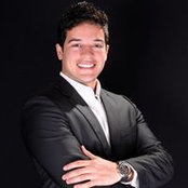 Alfredo Salcedo's photo