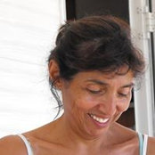 Ines Leoty's photo