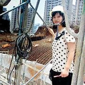 Foto von Danhua Xu
