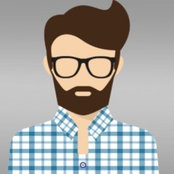 Fabio Diglio's photo
