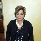 Lori Cairo's photo
