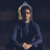 Sylvain Kalache's photo
