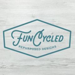 FunCycled