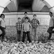 Amanda Tarver's photo