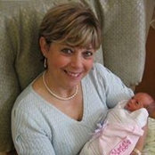 Ginny Wurttemberg's photo