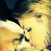 Ashley Krantzs foto