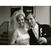 Atilla Kocsis's photo
