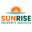 Sunrise Property Services