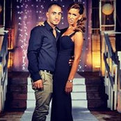 Tzachi Boznah's photo