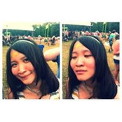 Zeng Wanqiさんの写真