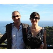 Simon Kavanagh's photo