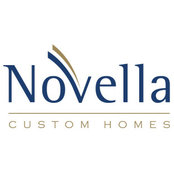 Novella Homess billede