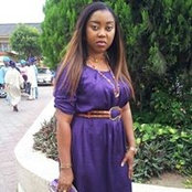 Foto von Bose Popoola