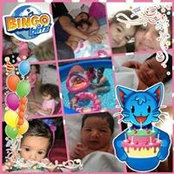 Erica Figueroa's photo