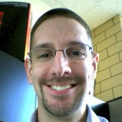 Aaron Garrett's photo