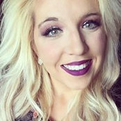 Maggie Rasmussen's photo