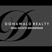 Donawald Realty's photo
