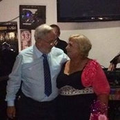 Catherine O Hanrahan's photo
