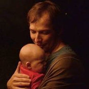 Silas Stoddart's photo