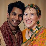 Amber Young's photo