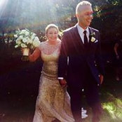 Kaila Dunn's photo