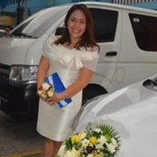 Vee Mf's photo
