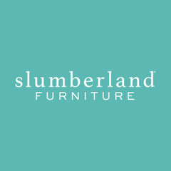 Slumberland Furniture