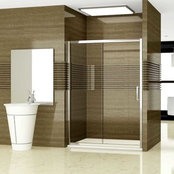 Foto de OceanBath AndMore