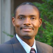 Symon Ogeto's photo