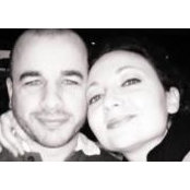 Dean Bonnici's photo