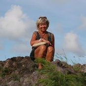 Gloria Gunn's photo