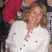 Jen LeGrands foto
