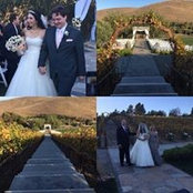 Elizabeth Maas's photo