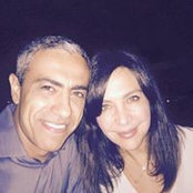 Amir Heydarkhan's photo