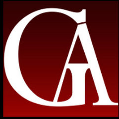 G&A General Contractors, LLC.