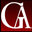 G&A General Contractors, LLC.