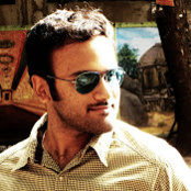Foto di prashanth ragh