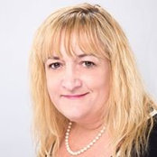 Melanie Ross Kollins's photo