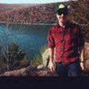Mike Vesely's photo