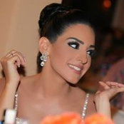 Nelly Wakim's photo