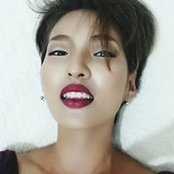 Da Su's photo