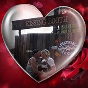 Jennifer Carpenter's photo