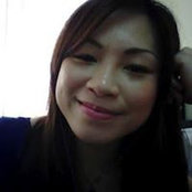May Hwangs billede